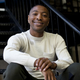 Kyle Abraham (courtesy of the John D. & Catherine T. MacArthur Foundation)